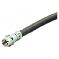 Тормозной шланг MEYLE Z3SJJZF 1411871 100 611 0085/S MBH016 7 - Изображение 5