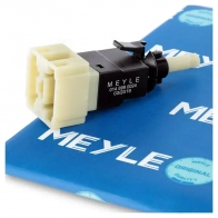 Выключатель стоп сигнала MEYLE 8399D1X MEX012 5 1406182 014 899 0024 - Изображение 2