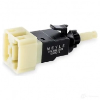 Выключатель стоп сигнала MEYLE 8399D1X MEX012 5 1406182 014 899 0024 - Изображение 3