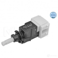 Выключатель стоп сигнала MEYLE 8399D1X MEX012 5 1406182 014 899 0024 - Изображение 5