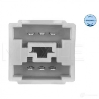 Выключатель стоп сигнала MEYLE 8399D1X MEX012 5 1406182 014 899 0024 - Изображение 6