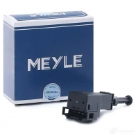Выключатель стоп сигнала MEYLE 100 890 0010 ME X0230 SO1Z8 1412324 - Изображение 2