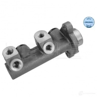 Главный тормозной цилиндр MEYLE 1425126 U2T2CR MBX0 204 614 055 0006 - Изображение 2