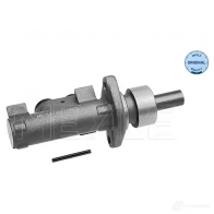Главный тормозной цилиндр MEYLE SO7V5 100 611 0074 MBX01 51 1411860 - Изображение 2