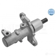 Главный тормозной цилиндр MEYLE 1411757 M6UUS2G 100 532 0007 MB X0146 - Изображение 2