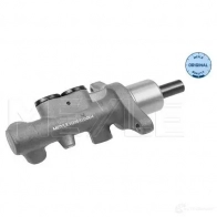 Главный тормозной цилиндр MEYLE 100 532 0004 M BX0143 1411754 T3MCVA - Изображение 2