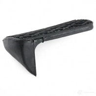 Накладка на педаль тормоза MEYLE M IX0002 3J6HW 014 029 0001 1405120 - Изображение 4
