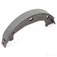 Барабанные колодки MEYLE MPB00 31 1420202 314 042 0006/S FIQ5PFU - Изображение 5