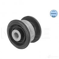 Сайлентблок MEYLE MCB0 102 1411779 ATUIKH 100 610 0015 - Изображение 2