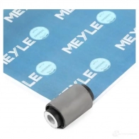 Сайлентблок MEYLE TLT8HV 1405347 014 035 0043 MCB002 2 - Изображение 2