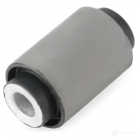 Сайлентблок MEYLE TLT8HV 1405347 014 035 0043 MCB002 2 - Изображение 3