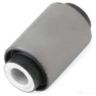 Сайлентблок MEYLE TLT8HV 1405347 014 035 0043 MCB002 2 - Изображение 4