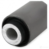 Сайлентблок MEYLE TLT8HV 1405347 014 035 0043 MCB002 2 - Изображение 5