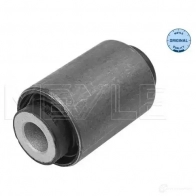 Сайлентблок MEYLE TLT8HV 1405347 014 035 0043 MCB002 2 - Изображение 6