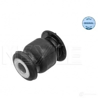 Сайлентблок MEYLE 214 610 0019 1417526 MC B0177 1Z4XOYP - Изображение 2