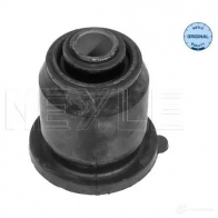 Втулка крепления рычага управления