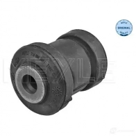 Сайлентблок MEYLE Ford Focus 1 Хэтчбек 1.8 TDCi 100 л.с. 2002 – 2004 W72FZ0 714 006 0001 MCB0 314