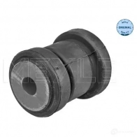 Сайлентблок MEYLE 1426142 W72FZ0 714 006 0001 MCB0 314 - Изображение 2