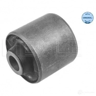 Сайлентблок MEYLE 37-14 710 0003 Hyundai ix55 (EN) 1 Кроссовер 3.0 V6 CRDi 239 л.с. 2008 – 2012 W CL6J