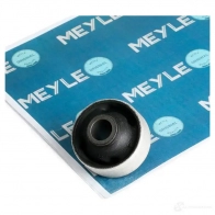 Сайлентблок MEYLE 100 407 0041 1411164 XKHSPAN MC B0058 - Изображение 2