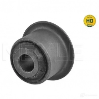 Сайлентблок MEYLE MCB 0127HD 0OTQ7K 11-14 610 0015/HD 1412891 - Изображение 2