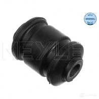 Сайлентблок MEYLE P0KD52 MCB0 068 Volkswagen Transporter (T4) 4 Фургон 2.5 Syncro 110 л.с. 1992 – 2003 100 407 0054