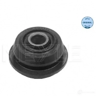 Сайлентблок MEYLE 014 033 0019 1405273 MOVDF9M M CB0003