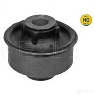 Сайлентблок MEYLE 11-14 610 0013/HD QY70U 1412889 MCB0126 HD - Изображение 6