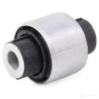 Сайлентблок MEYLE 100 505 0016 1411633 MCB009 0 A3WOBY - Изображение 3