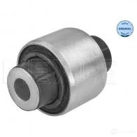 Сайлентблок MEYLE 100 505 0016 1411633 MCB009 0 A3WOBY - Изображение 5