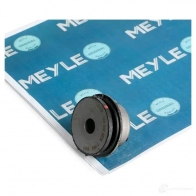Сайлентблок MEYLE MCB009 2 100 505 0018 1411635 YC5YPF - Изображение 2