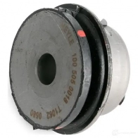 Сайлентблок MEYLE MCB009 2 100 505 0018 1411635 YC5YPF - Изображение 3