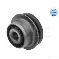 Сайлентблок MEYLE MCB009 2 100 505 0018 1411635 YC5YPF - Изображение 6