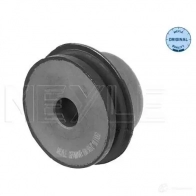 Сайлентблок MEYLE MCB009 2 100 505 0018 1411635 YC5YPF - Изображение 7