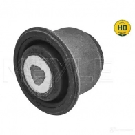 Сайлентблок MEYLE 16-14 610 0013/HD M CB0160HD 1416249 A0MQV - Изображение 2