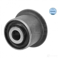 Сайлентблок MEYLE 69QG8L 1405844 M CB0034 014 610 0015 - Изображение 2
