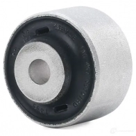 Сайлентблок MEYLE MC B0071HD 100 407 0070/HD IXENI4G 1411189 - Изображение 3