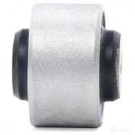 Сайлентблок MEYLE MC B0071HD 100 407 0070/HD IXENI4G 1411189 - Изображение 4