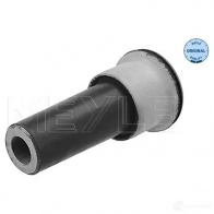 Сайлентблок MEYLE 1412904 MCB013 6 SR5QI 11-14 610 0031 - Изображение 2