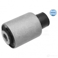 Сайлентблок MEYLE 47ORC 15-14 610 0008 1415816 MCB014 3 - Изображение 2