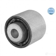 Сайлентблок MEYLE QP RX5S 1437964368 100 710 0055 - Изображение 2