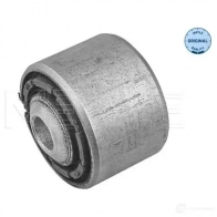 Сайлентблок MEYLE 1437584778 100 610 0087 MXU 0PC - Изображение 2