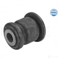 Сайлентблок MEYLE 1193904720 MCB045 6 S1G8RS1 714 610 0022 - Изображение 2