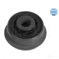 Сайлентблок MEYLE Audi 80 (B4, 8C5) 4 Универсал 2.2 Rs2 Quattro 315 л.с. 1994 – 1995 Z5D3RSL 100 511 0004 MCB00 94