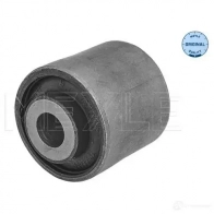 Сайлентблок MEYLE MCB048 7 KFV4PTC 1424463406 714 710 0013 - Изображение 2