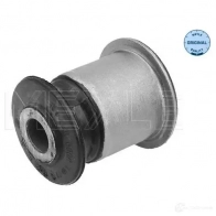 Сайлентблок MEYLE F5ZD2 MC B0098 1411774 100 610 0008 - Изображение 5