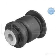 Сайлентблок MEYLE HKFPDCQ MCB030 9 1425335 614 610 0007 - Изображение 2
