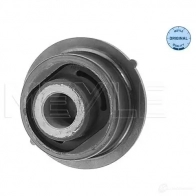 Сайлентблок MEYLE 694RQ0P MCB012 1 11-14 352 0010 1412781 - Изображение 2