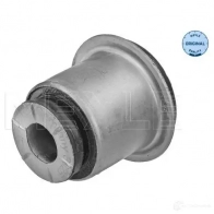 Сайлентблок MEYLE 3H3M9GJ 1413042 M CB0403 11-14 710 0020 - Изображение 2