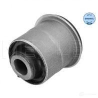 Сайлентблок MEYLE 4XARG6 1418214 MCB 0189 28-14 610 0002 - Изображение 2